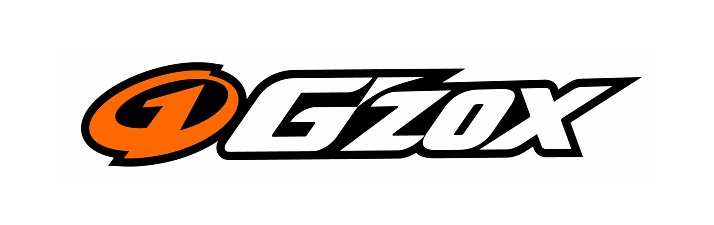 G`ZOX ガラスコーティング