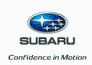 SUBARU -富士重工業株式会社-